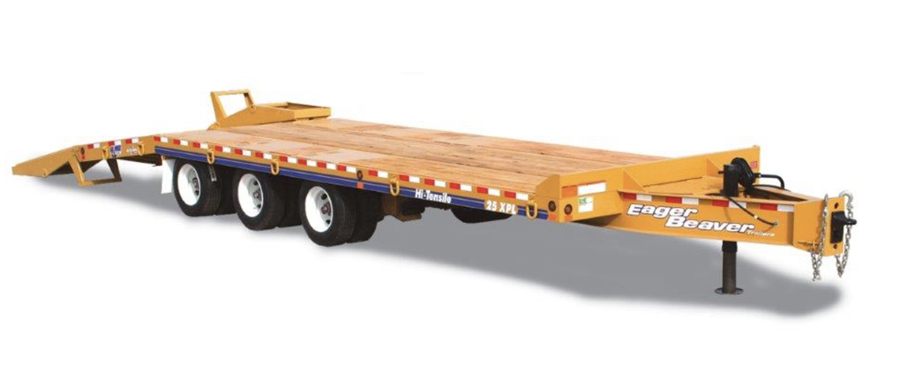 25 XPT