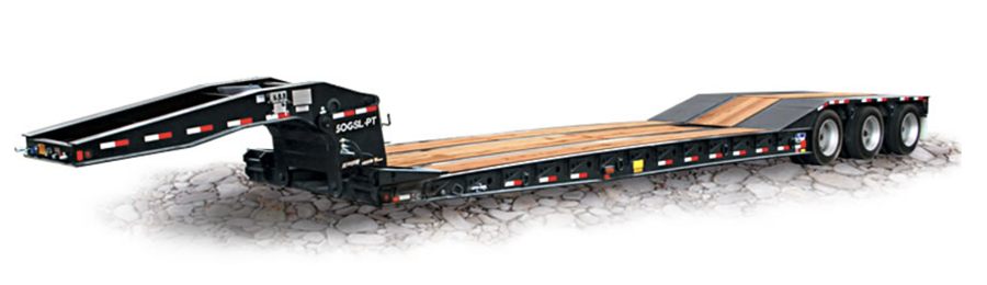 Camas Bajas Modelo PT Paver