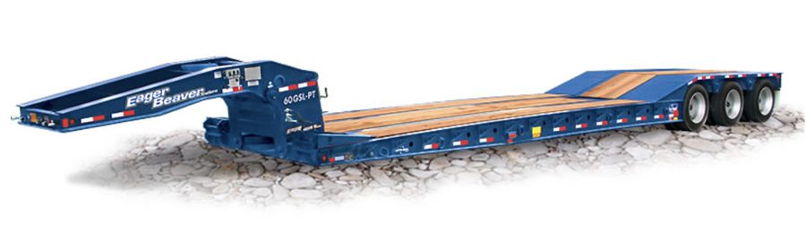 60 GSL-PT